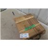 Image 3 : 1120 Rounds of 5.56mm Ball FMJ Ammunition