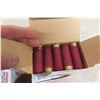 Image 4 : 100 Rounds of Federal 12 Gauge 2 3/4" Ammunition