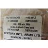 Image 3 : 130 Rounds of .308 Winchester FMJ Ammunition