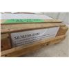 Image 2 : 1500 Rounds of 7.62 x 39mm FMJ Ammunition