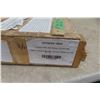 Image 3 : 1500 Rounds of 7.62 x 39mm FMJ Ammunition