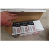 Image 3 : 100 Rounds of Federal 12 Gauge 2 3/4" Ammunition