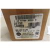 Image 2 : 500 Rounds of Remington UMC 9mm Luger FMJ Ammunition