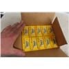 Image 3 : 500 Rounds of Remington UMC 9mm Luger FMJ Ammunition
