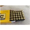 Image 5 : 500 Rounds of Remington UMC 9mm Luger FMJ Ammunition