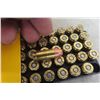 Image 6 : 500 Rounds of Remington UMC 9mm Luger FMJ Ammunition