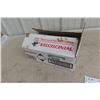 Image 1 : 250 Rounds of 12 Gauge 3" No. 2 Winchester Super-X Ammunition