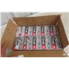 Image 2 : 250 Rounds of 12 Gauge 3" No. 2 Winchester Super-X Ammunition