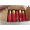 Image 4 : 250 Rounds of 12 Gauge 3" No. 2 Winchester Super-X Ammunition