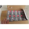 Image 2 : 250 Rounds of 12 Gauge 3" No. 2 Winchester Super-X Ammunition