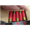 Image 4 : 250 Rounds of 12 Gauge 3" No. 2 Winchester Super-X Ammunition