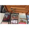 Image 5 : 14 Hunting and Firearms Books Including Big Game and Fowl and More