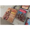 Image 7 : 14 Hunting and Firearms Books Including Big Game and Fowl and More