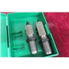 Image 3 : RCBS 2506 Reloading Die