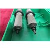 Image 4 : RCBS 2506 Reloading Die