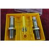 Image 2 : Lee 2506 Reloading Die