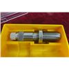 Image 3 : Lee 2506 Reloading Die