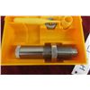 Image 4 : Lee 2506 Reloading Die
