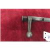 Image 2 : Lee-Enfield No. 1 Mk III Bolt With Go and No-Go Gauges