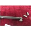 Image 3 : Lee-Enfield No. 1 Mk III Bolt With Go and No-Go Gauges