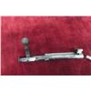 Image 4 : Lee-Enfield No. 1 Mk III Bolt With Go and No-Go Gauges