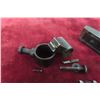 Image 3 : Lee-Enfield .303 No. 1 Mk III Sights and Parts