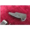 Image 5 : Lee-Enfield .303 No. 1 Mk III Sights and Parts