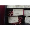 Image 6 : Assorted Firearm Reloading Bullets (See Photos for Details)