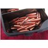 Image 7 : Assorted Firearm Reloading Bullets (See Photos for Details)