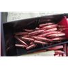 Image 8 : Assorted Firearm Reloading Bullets (See Photos for Details)