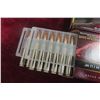 Image 2 : 85 Rounds of 25-06 Remington Factory Ammunition
