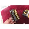 Image 3 : 85 Rounds of 25-06 Remington Factory Ammunition