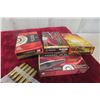 Image 4 : 85 Rounds of 25-06 Remington Factory Ammunition