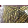 Image 2 : 101 Pieces of .25-06 Reload Brass - 45 x Fire Once + 56 Fire Once WW Super Brass