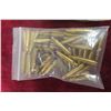 Image 3 : 101 Pieces of .25-06 Reload Brass - 45 x Fire Once + 56 Fire Once WW Super Brass