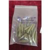 Image 1 : 21 Pieces of Winchester .303 Brass, Primed and Non-Reloadable
