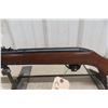 Image 10 : Springfield  Model 187 Series A, 22 Long,  SA,  Barrel, 20'', Serial Number B564196, Tubular Mag.