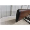 Image 2 : Springfield  Model 187 Series A, 22 Long,  SA,  Barrel, 20'', Serial Number B564196, Tubular Mag.