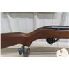 Image 4 : Springfield  Model 187 Series A, 22 Long,  SA,  Barrel, 20'', Serial Number B564196, Tubular Mag.