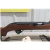 Image 5 : Springfield  Model 187 Series A, 22 Long,  SA,  Barrel, 20'', Serial Number B564196, Tubular Mag.
