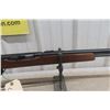Image 6 : Springfield  Model 187 Series A, 22 Long,  SA,  Barrel, 20'', Serial Number B564196, Tubular Mag.