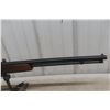 Image 7 : Springfield  Model 187 Series A, 22 Long,  SA,  Barrel, 20'', Serial Number B564196, Tubular Mag.