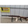 Image 8 : Springfield  Model 187 Series A, 22 Long,  SA,  Barrel, 20'', Serial Number B564196, Tubular Mag.