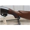 Image 10 : Winchester 50, 12 Gauge 2 3/4, SA, Barrel 30'', Serial Number 14461