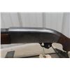 Image 11 : Winchester 50, 12 Gauge 2 3/4, SA, Barrel 30'', Serial Number 14461