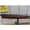 Image 12 : Winchester 50, 12 Gauge 2 3/4, SA, Barrel 30'', Serial Number 14461