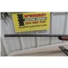 Image 13 : Winchester 50, 12 Gauge 2 3/4, SA, Barrel 30'', Serial Number 14461