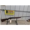 Image 1 : Winchester 50, 12 Gauge 2 3/4, SA, Barrel 30'', Serial Number 14461