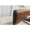 Image 2 : Winchester 50, 12 Gauge 2 3/4, SA, Barrel 30'', Serial Number 14461