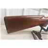 Image 3 : Winchester 50, 12 Gauge 2 3/4, SA, Barrel 30'', Serial Number 14461